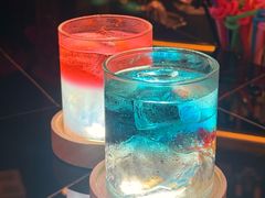 -鲜璟台·地标景观餐厅(上海中心店)