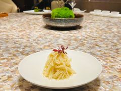 -临江宴(陆家嘴店)