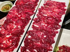 -牛事制造局牛肉火锅(莲岳路店)
