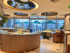 -和苑酒家·一线江景(星寰店)