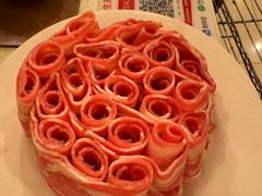-八先生涮肉房(三里河店)