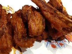 -琼菜王(南海店)