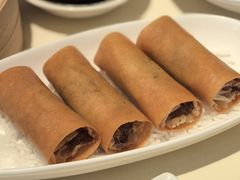-利苑酒家(华熙国际店)