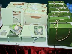 -梅园婚恋·婚姻介绍