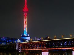 -船长9号·精致湖北菜(江滩店)