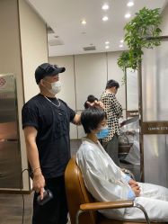 -崇尚GAVIN STYLE臻选