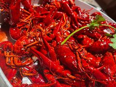 -辣皇朝小龙虾(六一店)