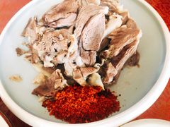 -国强手抓(西夏区店)