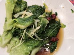 -鲜得莱渔港·小平岛海胆馆(七贤岭店)