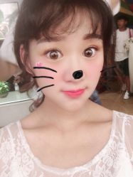 -日光视觉婚纱摄影(旗舰店)