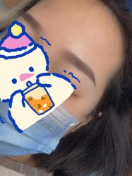 -郡艺医疗美容·微整·眼鼻吸脂