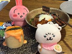 -筱田の食堂·izakaya(淮海中路店)