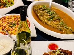 -航空港万怡酒店·万荟轩餐厅(航空港区远航路店)