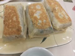 -惠宾饭庄(千禧店)