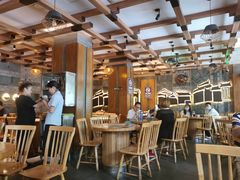 -慧娟面馆·餐厅(望江路店)