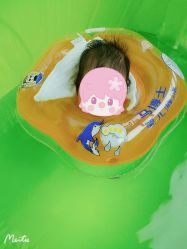 点击看大图 -弗蕾亚·和月月子调理院(东湖店)