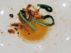 -香顺·客家菜(东坑店)