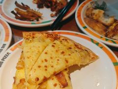 -比格比萨自助(万柳华联店)