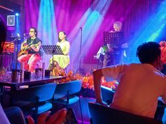 -梦田音乐miniLIVE(漳州店)