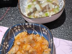 -桃夭日式料理(国信店)
