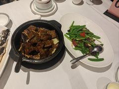 -古韵轩·江浙融合菜(梁溪店)