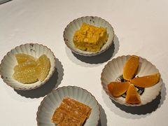 -新荣记(建国门外大街店)
