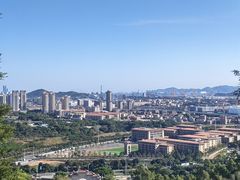 -青礁慈济宫