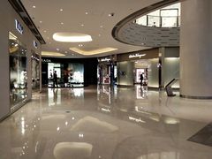 -上海尚嘉中心