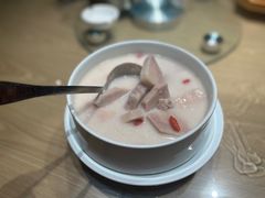 -火候轩品质湘菜·私厨(市府店)