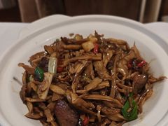 -天和晟新京菜.水煮鱼.湘土菜(国展店)