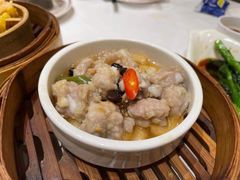 -稻香酒家(天河城店)