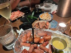 -Joy酒隐(西湖店)