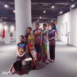 -欧扬医疗美容