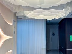 -小仙女采耳·按摩·SPA(深圳旗舰店)