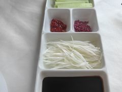 -大鸭梨烤鸭(房山店)