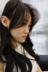-煊私人定制美发会所
