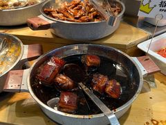 -稻状元(鄞州万达广场店)