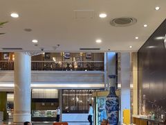 -逸派咖啡 EPARKCOFFEE(广安门店)