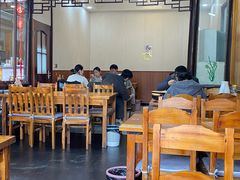 -竹乡人家大鱼头(南山竹海店)