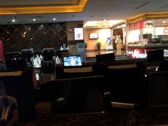 -御水泉·国际水疗会(广州长隆店)
