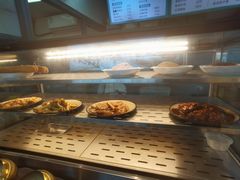 -里巷里(蚂蚁工场店)