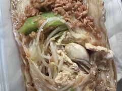 -小吴肠粉