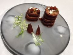 -怡情荟•海鲜青岛菜(五四广场旗舰店)
