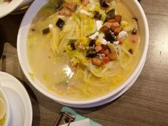 -九毛九西北菜(百信广场店)
