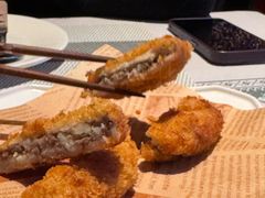 -和牛食堂•BISTRO(广州首店)