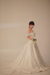 -米莱摄影写真(五大道别墅店)