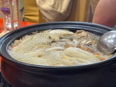 -菌之家·专业纯野生菌火锅·特色炒菌