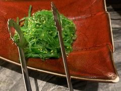 -牛局别馆·和牛烧肉(日月广场店)