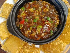 -宋都禾源·灌汤包子(汉兴路直营店)