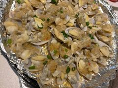 -楚鱼王·河鲜·湖北菜(华农店)